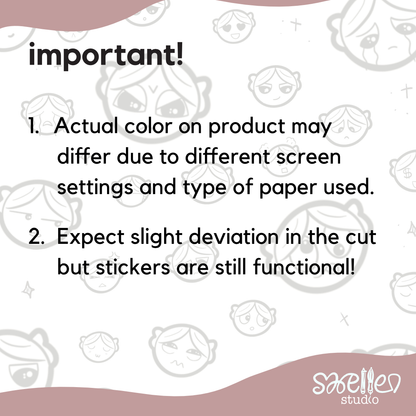 EMOGEES | Daily Emote