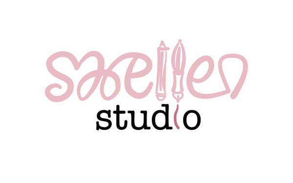 Sabelleo Studio